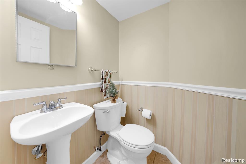 44167 Providence Drive Property Photo 14