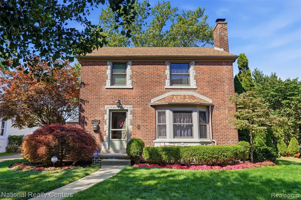 169 Mckinley Avenue Property Photo 1