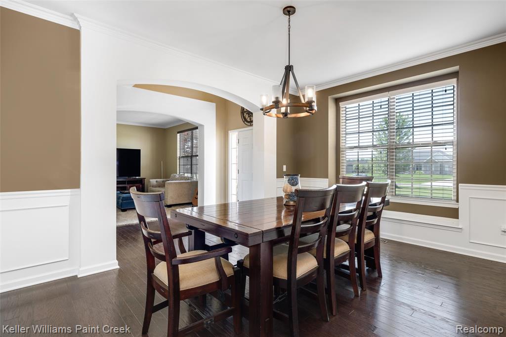 75644 Elk Horn Drive Property Photo 8