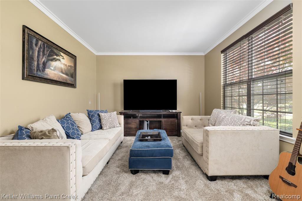 75644 Elk Horn Drive Property Photo 10