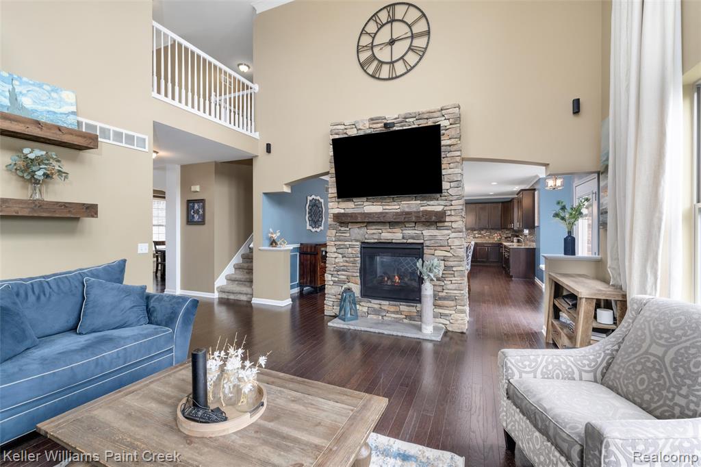 75644 Elk Horn Drive Property Photo 14