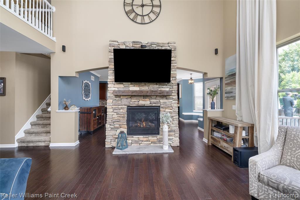 75644 Elk Horn Drive Property Photo 15