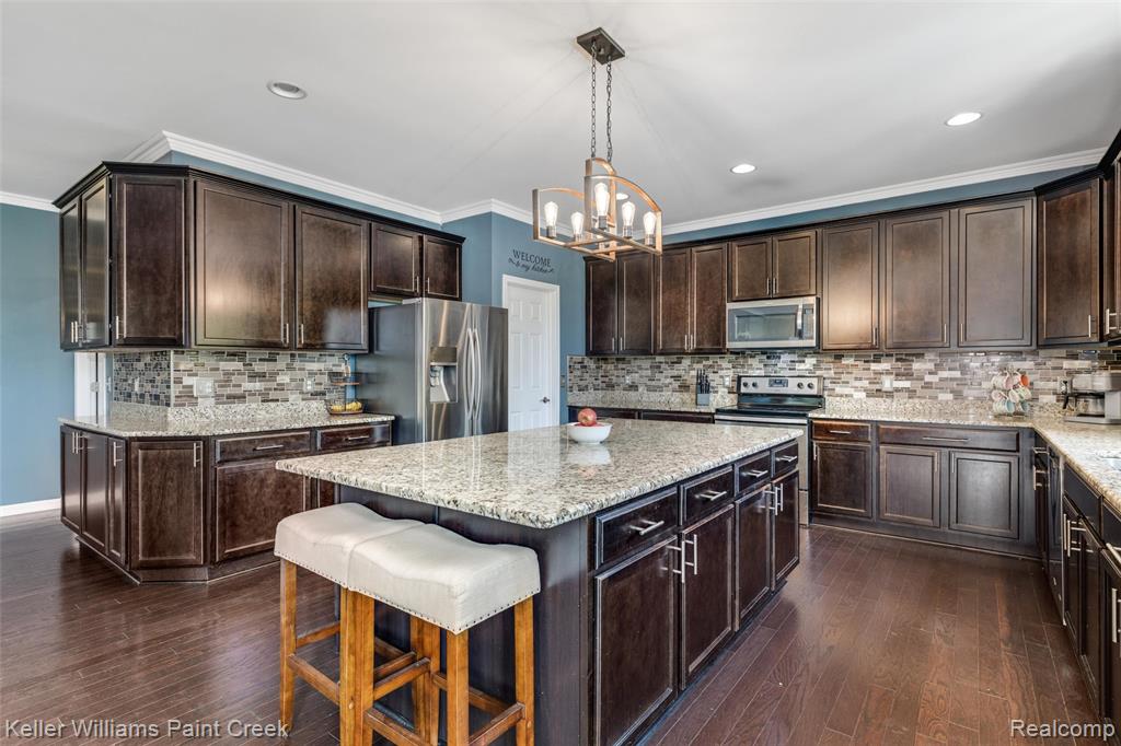 75644 Elk Horn Drive Property Photo 19