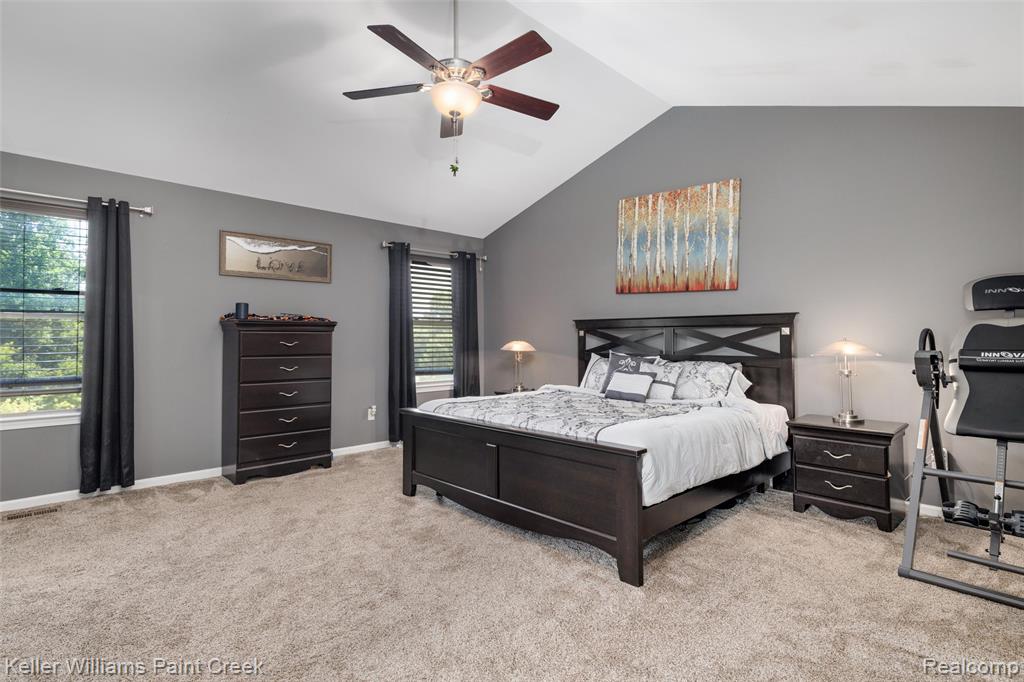 75644 Elk Horn Drive Property Photo 26