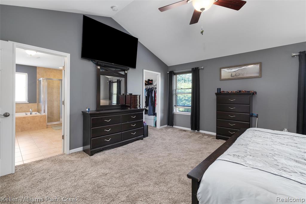 75644 Elk Horn Drive Property Photo 28