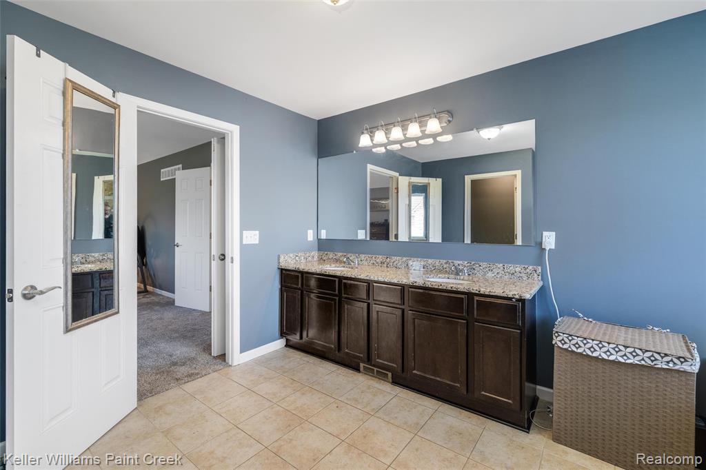 75644 Elk Horn Drive Property Photo 29