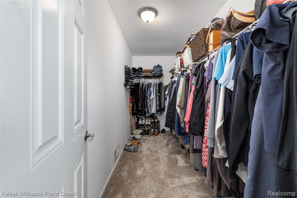 75644 Elk Horn Drive Property Photo 31