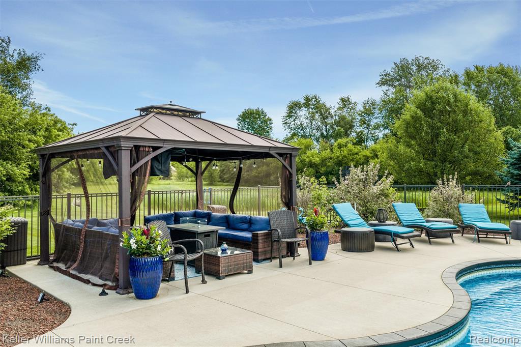 75644 Elk Horn Drive Property Photo 41