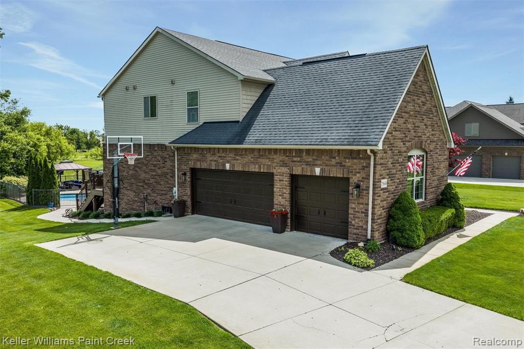 75644 Elk Horn Drive Property Photo 57