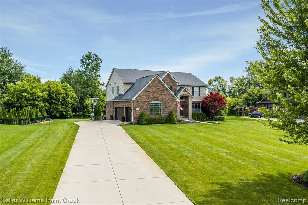 75644 Elk Horn Drive Property Photo 69