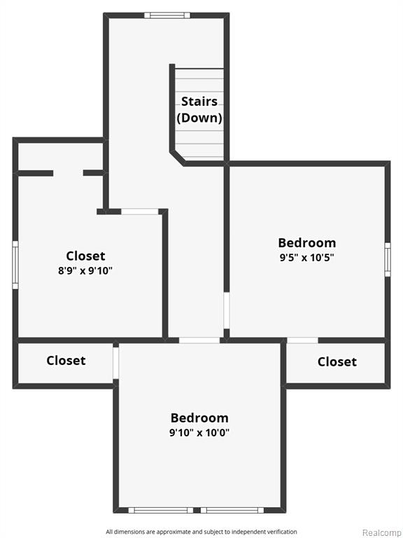 15859 Santa Rosa Drive Property Photo 32