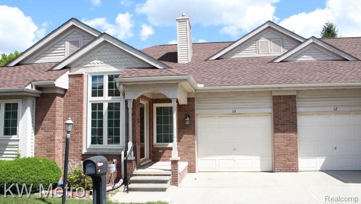 10 Canfield Circle Property Photo 1