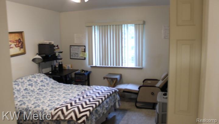 10 Canfield Circle Property Photo 7