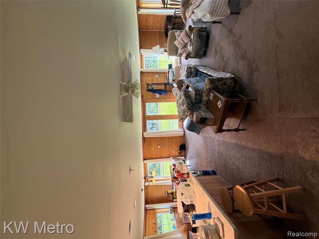 5749 Schultz Road Property Photo 6