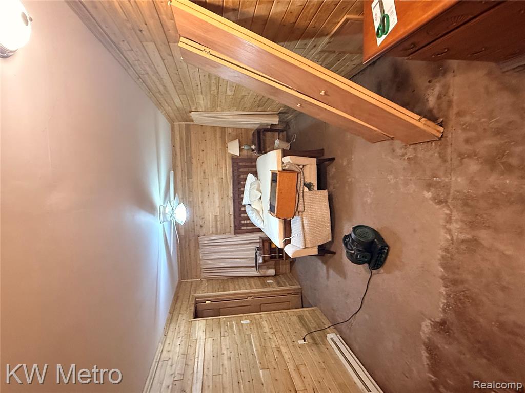 5749 Schultz Road Property Photo 10