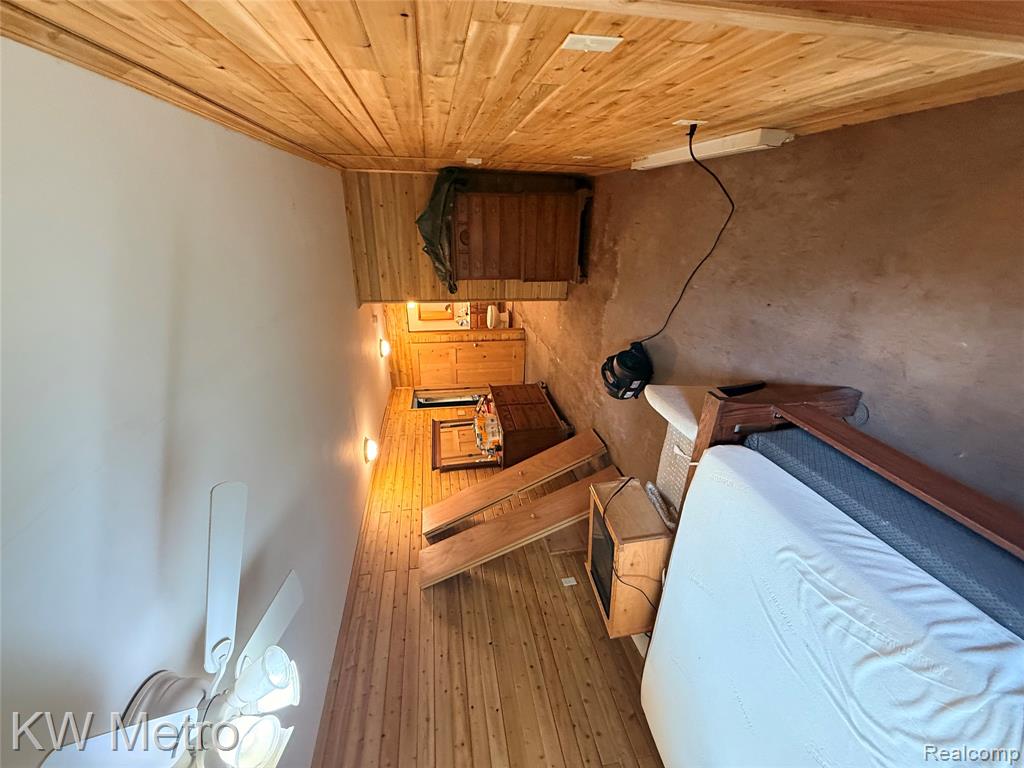 5749 Schultz Road Property Photo 11