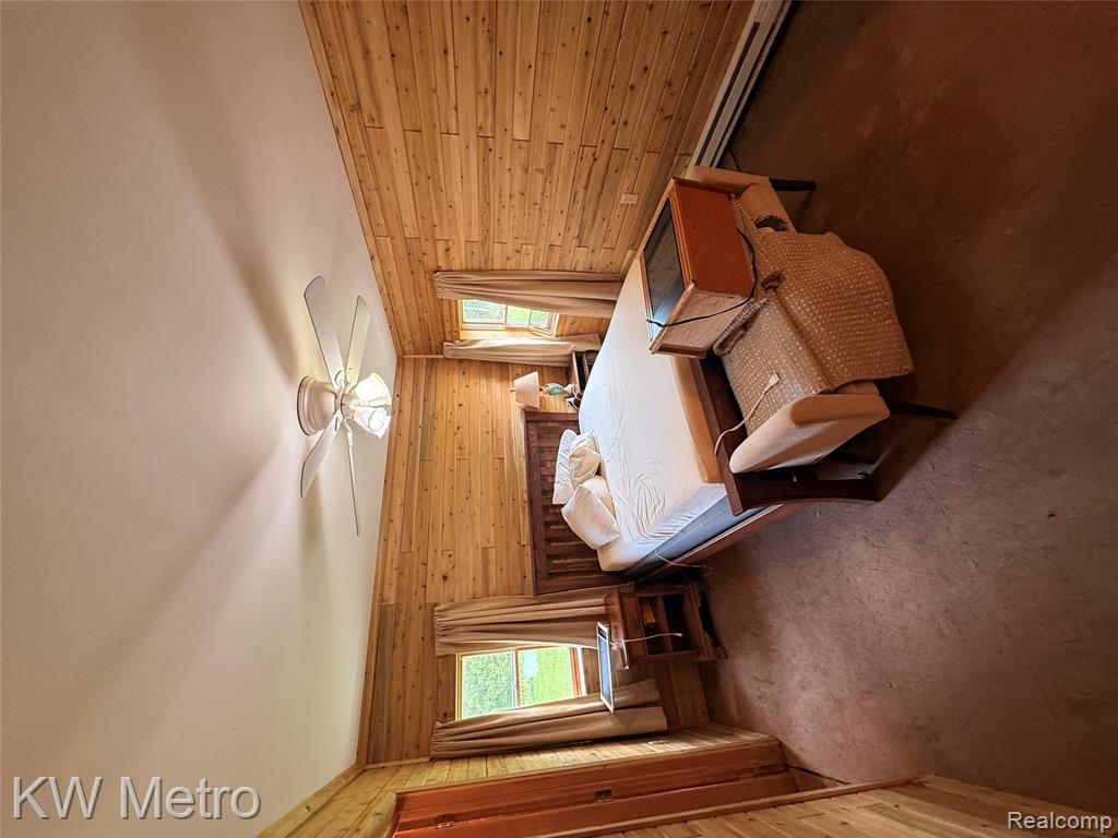 5749 Schultz Road Property Photo 12