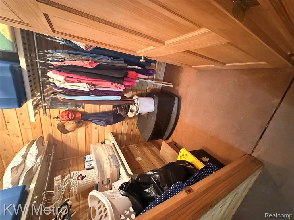 5749 Schultz Road Property Photo 14
