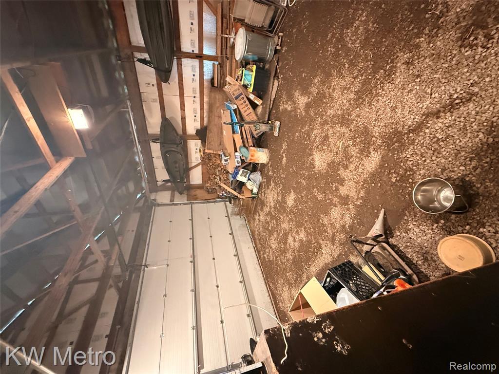 5749 Schultz Road Property Photo 19