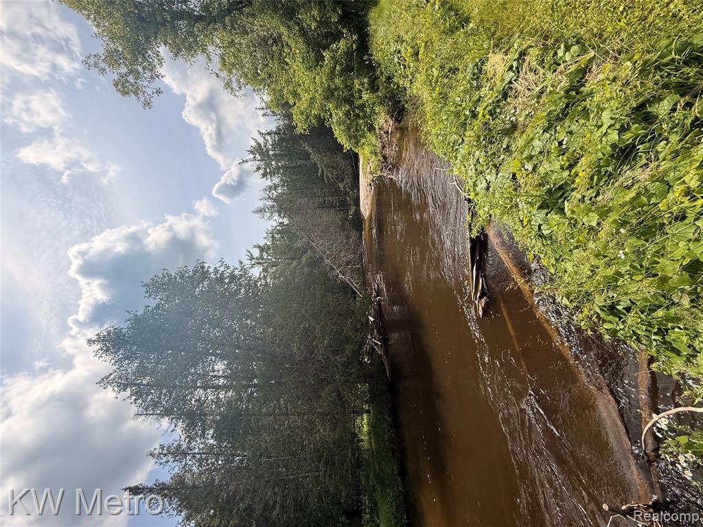 5749 Schultz Road Property Photo 21