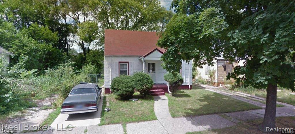 18831 Brinker Avenue Property Photo 1