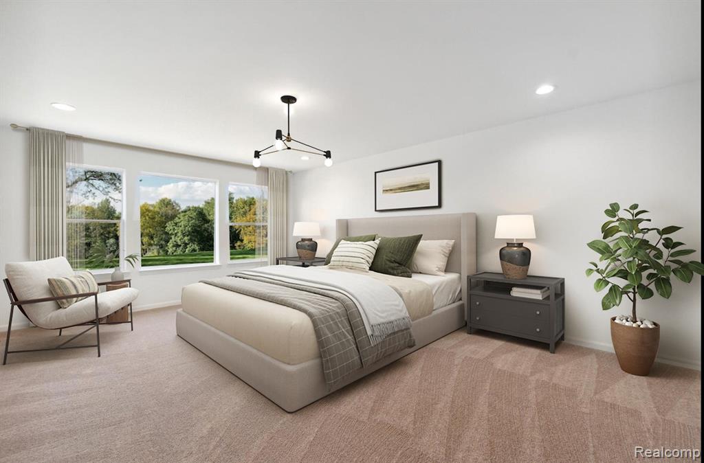 2484 Parkshore Drive Property Photo 8