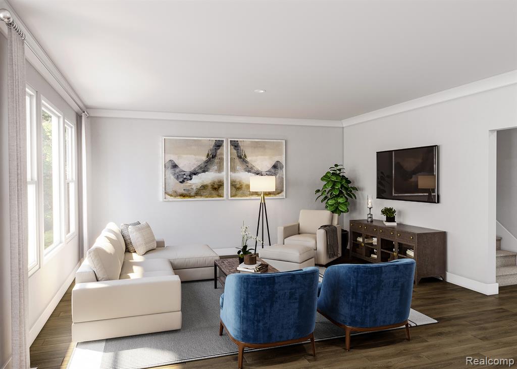 2484 Parkshore Drive Property Photo 16