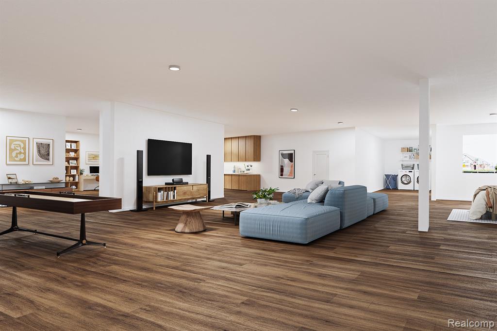 2476 Parkshore Drive Property Photo 8