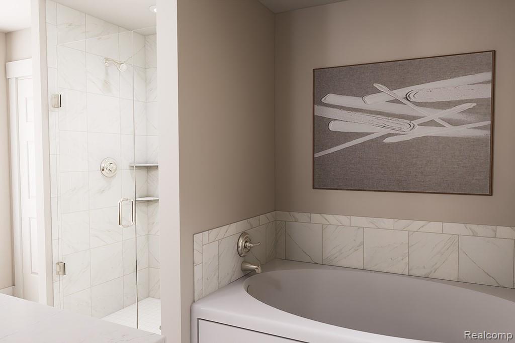 54468 Grand Boulevard Property Photo 5