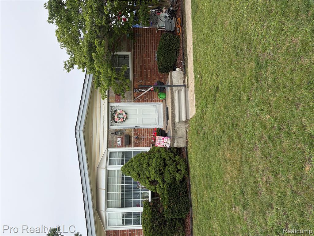 830 S Venoy Road