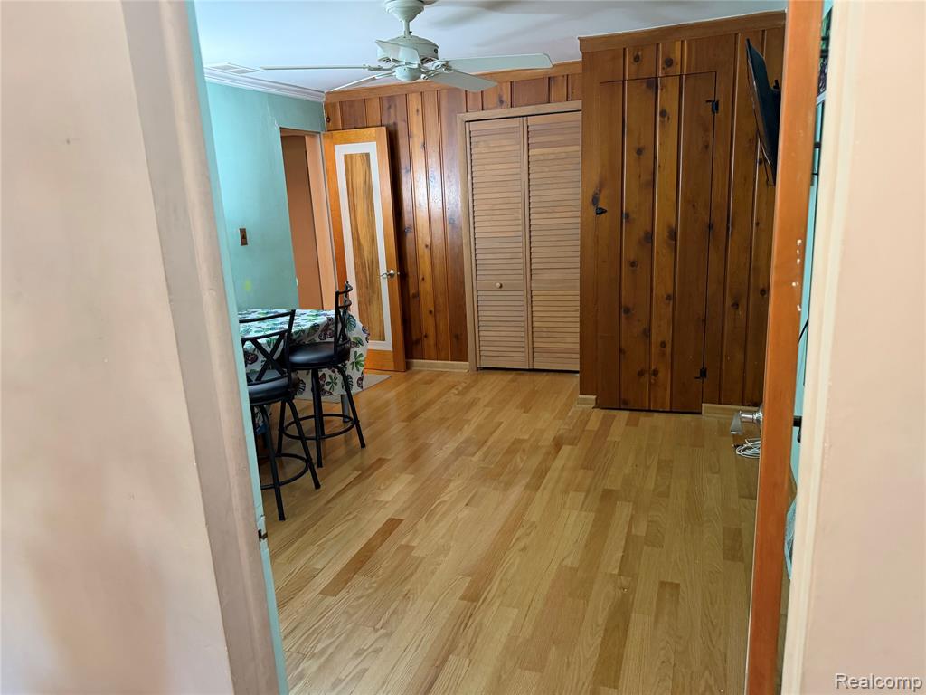 2030 Orpington Drive Property Photo 7