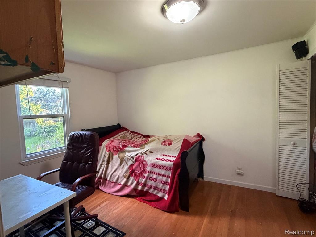 2030 Orpington Drive Property Photo 15