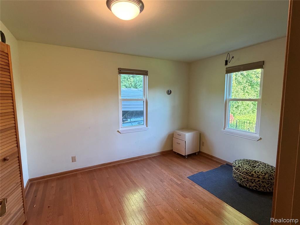 2030 Orpington Drive Property Photo 16