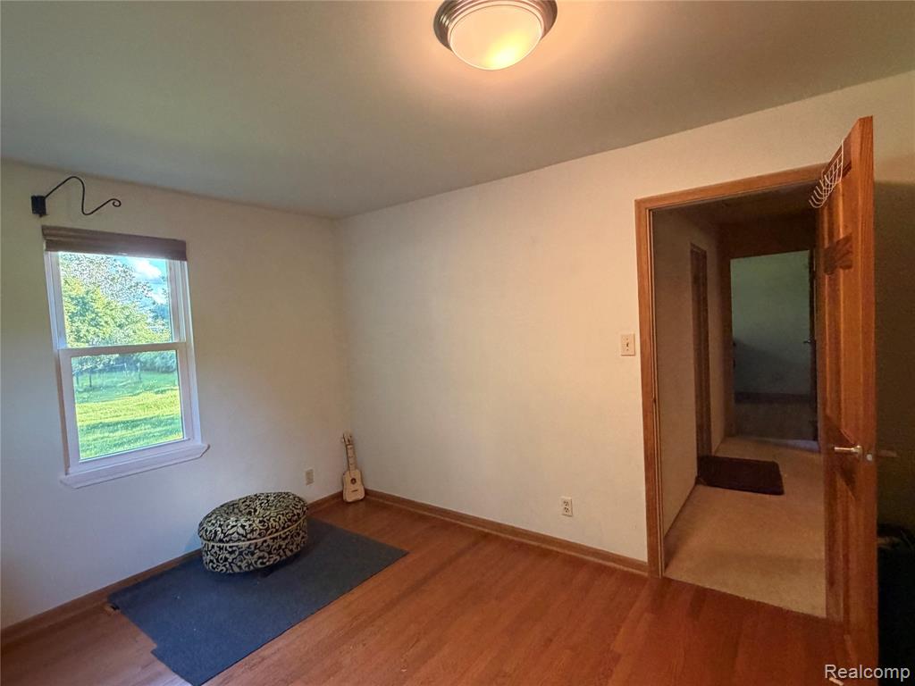 2030 Orpington Drive Property Photo 17