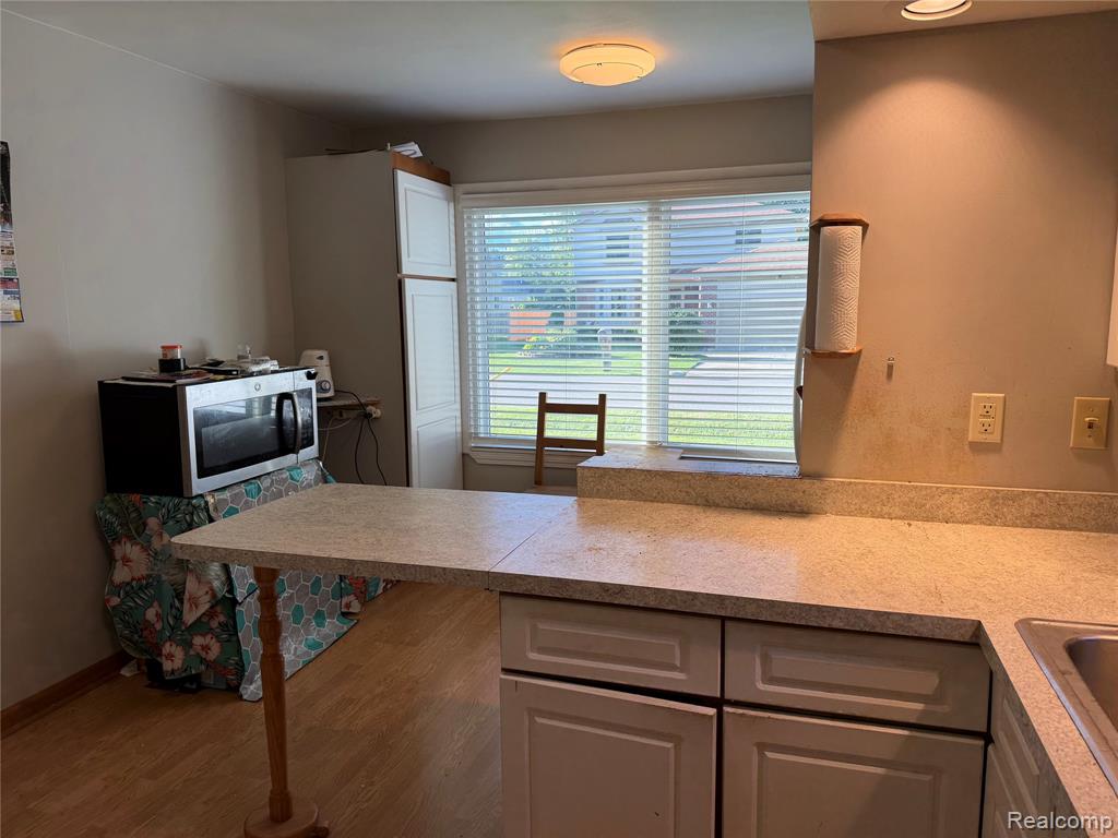 2030 Orpington Drive Property Photo 18