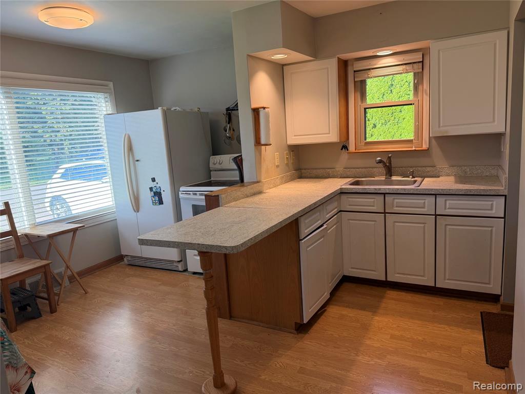 2030 Orpington Drive Property Photo 19