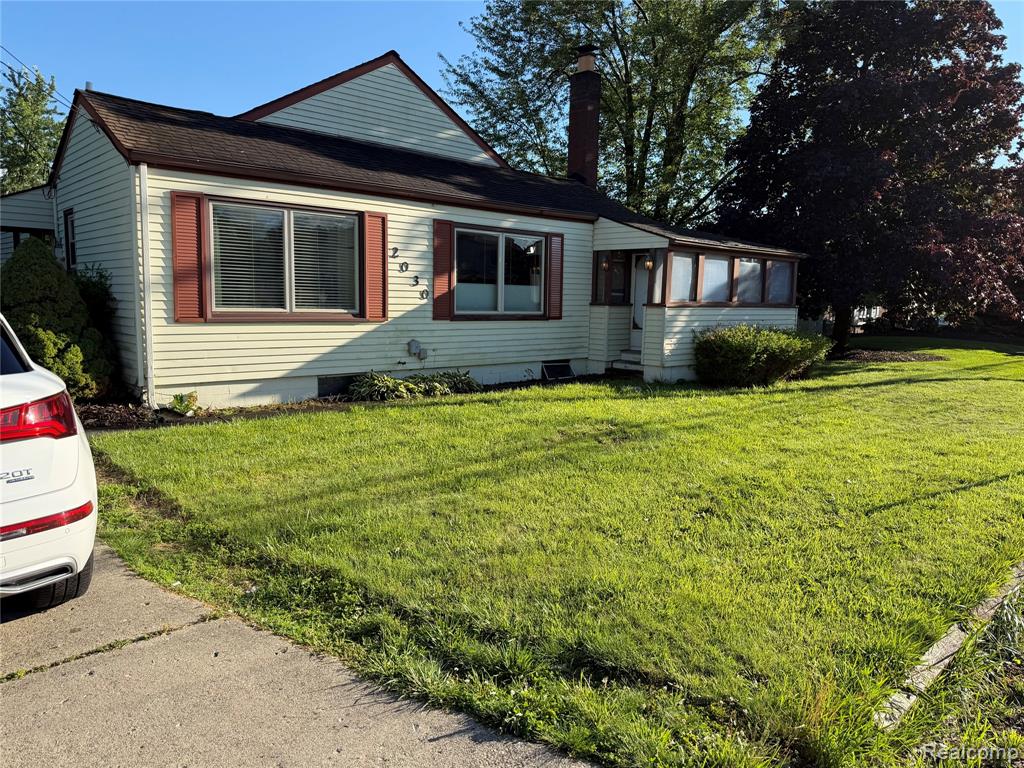2030 Orpington Drive Property Photo 21