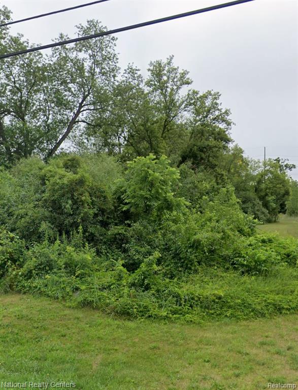 4801 Huston Drive Property Photo 3