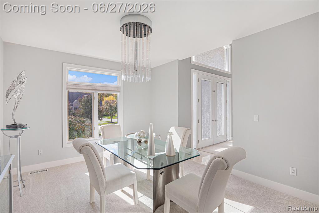 6535 Pond Drive Property Photo 10