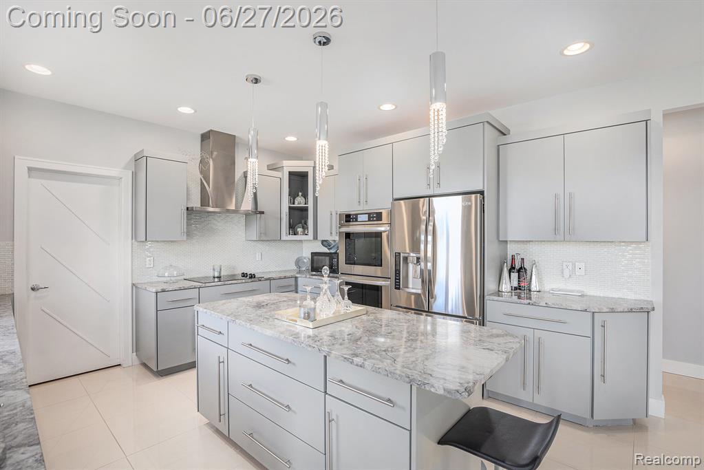 6535 Pond Drive Property Photo 13