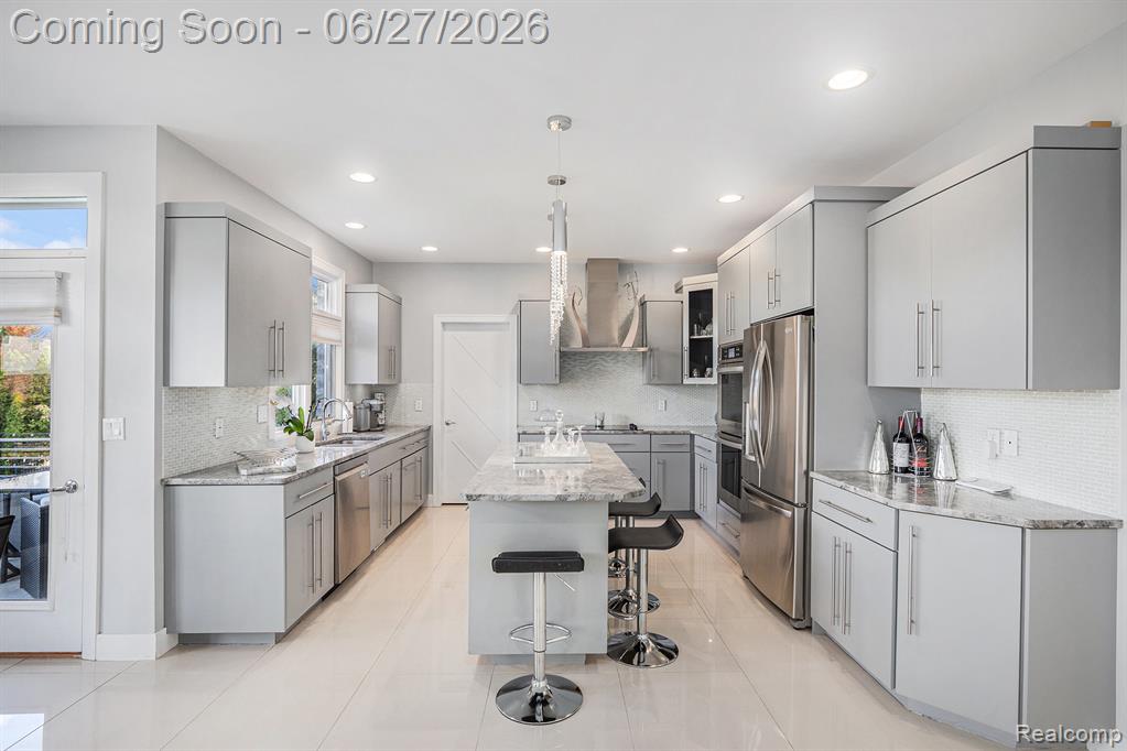 6535 Pond Drive Property Photo 15