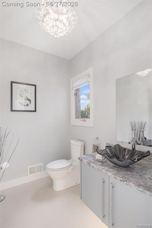 6535 Pond Drive Property Photo 16