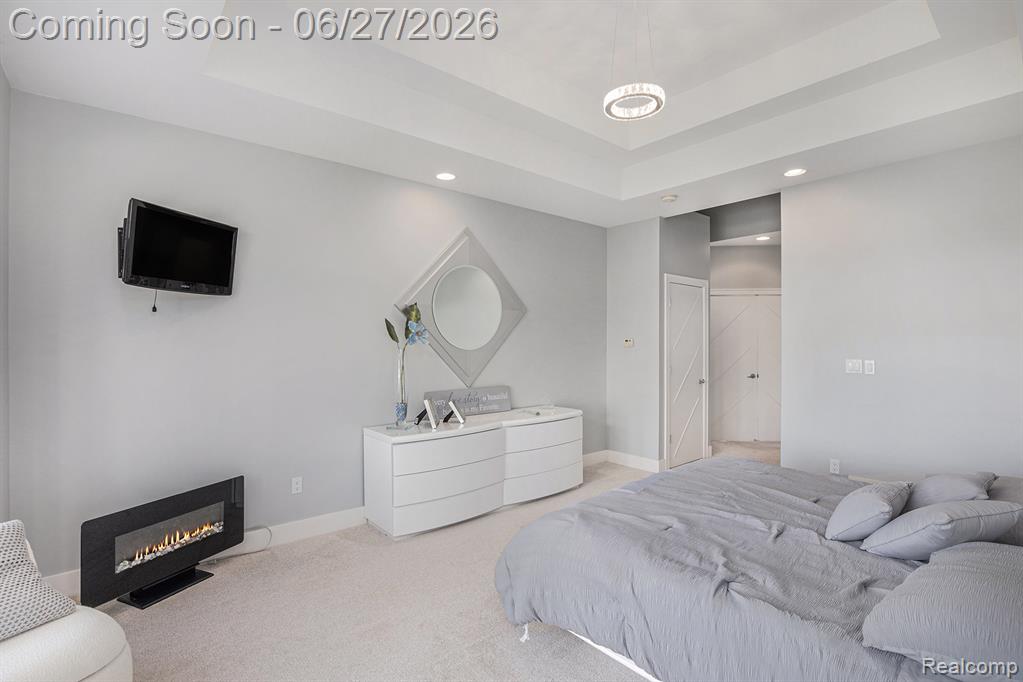 6535 Pond Drive Property Photo 20