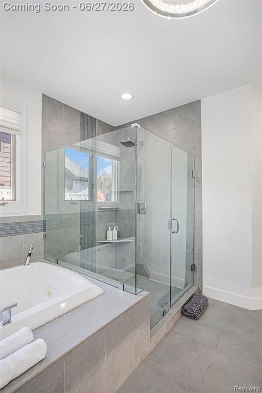 6535 Pond Drive Property Photo 25