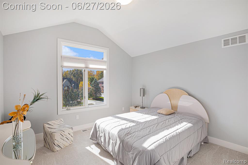 6535 Pond Drive Property Photo 26