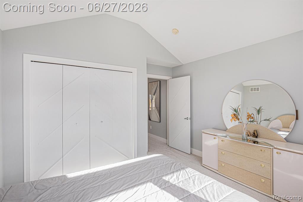 6535 Pond Drive Property Photo 27