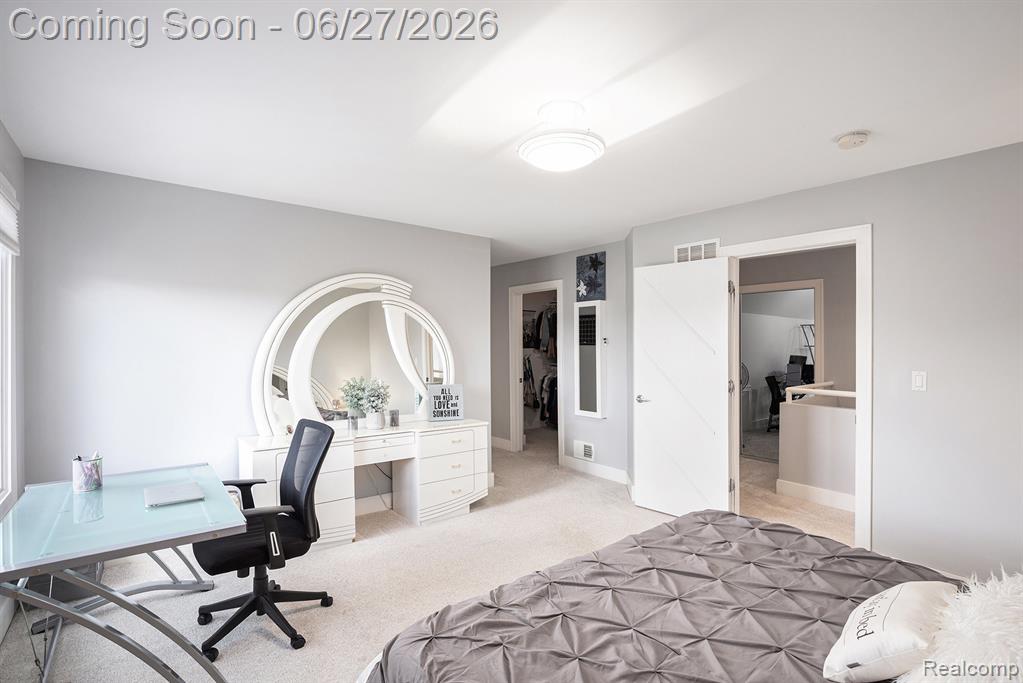 6535 Pond Drive Property Photo 29
