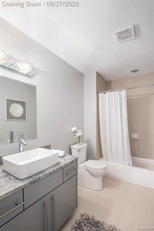 6535 Pond Drive Property Photo 31