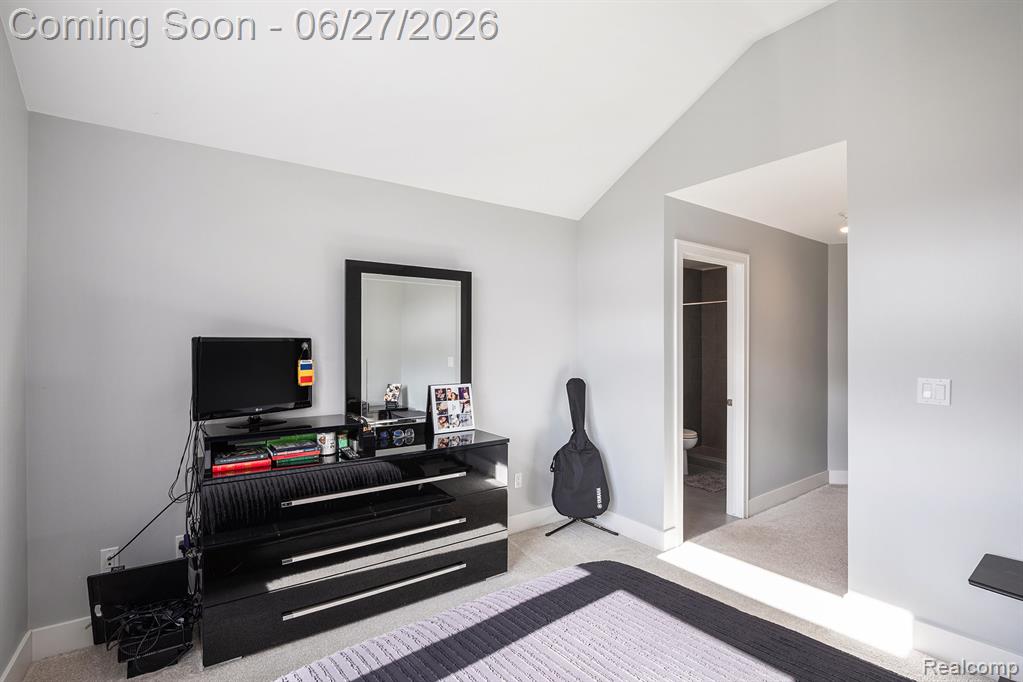 6535 Pond Drive Property Photo 33
