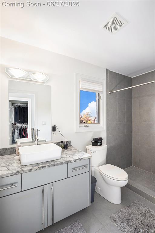 6535 Pond Drive Property Photo 34